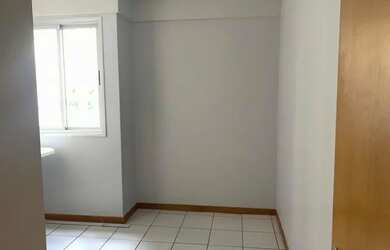 Imagem 5: Alugo excelente apartamento 3 Qtos - 72 metros