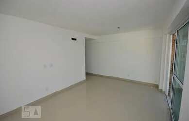 Imagem 5: Apartamento para Aluguel - Botafogo, 3 Quartos, 97 m2