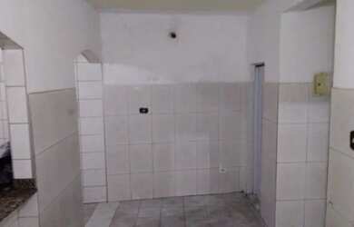 Imagem 7: Sobrado à venda, 3 quartos, 2 vagas, Parque Santa Rita - São Paulo/SP