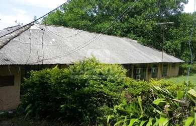 Imagem 4: Terreno medindo 10.657 m² na Ponta Grossa