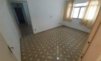 Imagem 1: Apartamento com 1 dormitório à venda, 52 m² por R$ 200.000,00 - Boqueirão - Praia Grande/S