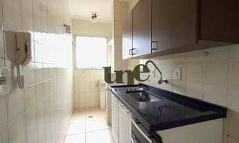 Imagem 7: Kitnet com 1 dormitório, 45 m² - venda por R$ 140.000 ou aluguel por R$ 750,00/mês - Botaf