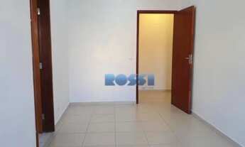 Imagem 6: Sobrado com 2 dormitórios para alugar, 70 m² por R$ 2.498,00/mês - Vila Prudente (Zona Les