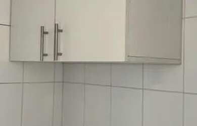 Imagem 2: Amplo, Prox Metrô Santa Cecília, Lazer Completo