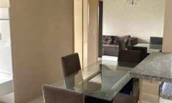 Imagem 6: Casa para venda tem 120 metros quadrados com 3 quartos em Liberdade - Salvador - Bahia