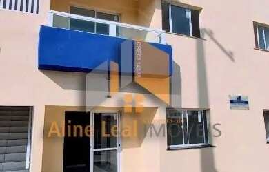 Imagem 3: Casa ou Apartamento? Temos as melhores opções!