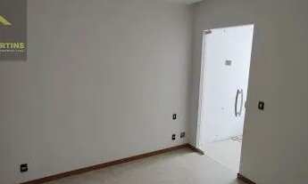 Imagem 6: 2 quartos na Praia de Itaparica, Vila Velha - Ed. Cannes Residence Cód.: 22327 D