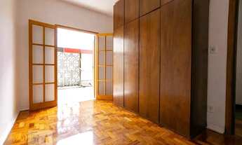 Imagem 7: Casa para Aluguel - Santana, 2 Quartos, 130 m2