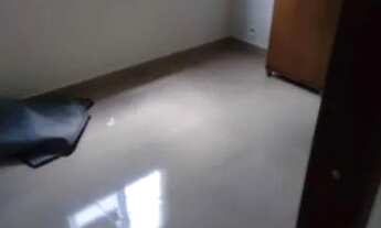 Imagem 3: Oportunidade Urgente Apto 112 Mil