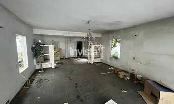 Imagem 6: Casa à venda no bairro Ponta da Praia