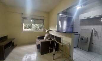 Imagem: CANOAS - Apartamento Padrão - Marechal