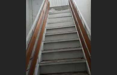 Imagem 5: Vendo prédio riachuelo