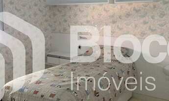 Imagem 7: CASA RESIDENCIAL em SÃO PAULO - SP, JARDIM ANÁLIA FRANCO