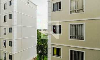 Imagem 5: Apartamento para Aluguel - Jardim Cumbica, 2 Quartos, 42 m2