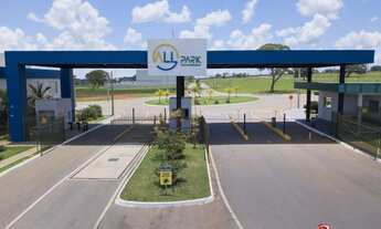 Imagem: Área a venda a partir de 1000 m²