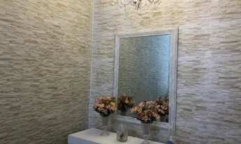 Imagem 5: CASA EM ALDEIA DA SERRA, MORADA DA ALDEIA