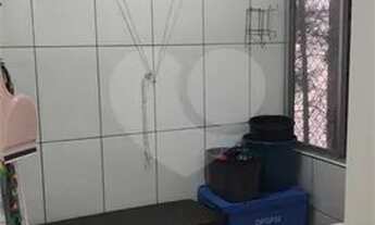 Imagem 3: São Paulo - Apartamento Padrão - TREMEMBÉ