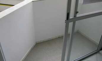 Imagem 6: APARTAMENTO DE 03 DORMITORIOS NO BAIRROP TRINDADE EM FLORIANÓPOLIS