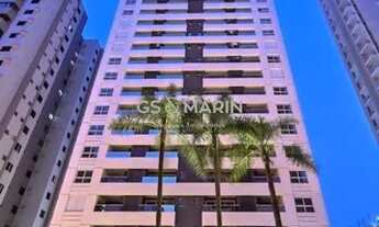 Imagem: LONDRINA - Apartamento Padrão - Gleba Palhano