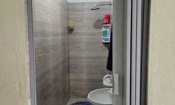 Imagem 2: Casa Casa com 2 dormitórios