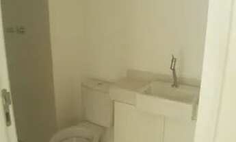 Imagem 6: BARUERI - Apartamento Padrão - ALPHAVILLE EMPRESARIAL