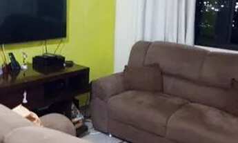 Imagem 4: APARTAMENTO EM MAUÁ EXCELENTE LOCALIZAÇÃO