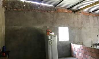 Imagem 5: Vendo faço negócio