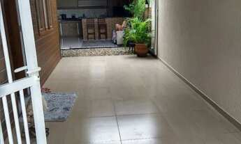 Imagem 5: Vende-se Casa em Itajaí $399 mil