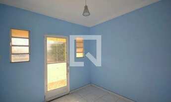 Imagem: Casa para Aluguel - Manoel Reis In, 2 Quartos