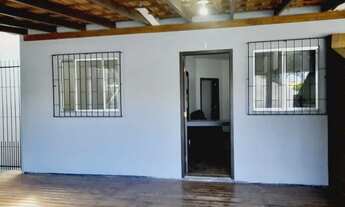 Imagem 3: Brognoli + Crédito Real aluga apartamento de 2 quartos no campeche