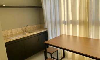 Imagem 3: Ap por temporada em Bananeiras!