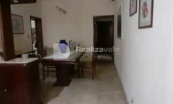 Imagem 4: Venda Casa com 3 dormitórios