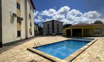 Imagem 2: APT NA AV GENERAL ARTHUR CARVALHO