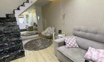 Imagem 4: SOBRADO - VILA MARIA - SP