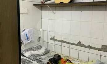 Imagem 7: Casa-São Paulo-TATUAPÉ