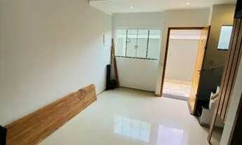 Imagem 4: Sobrado com 2 dormitórios à venda, 65 m² por R$ 420.000,00 - Vila Granada - São Paulo/SP