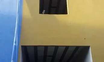 Imagem 4: Cinco Casas Duplex com 108 metros cada e area de servidão