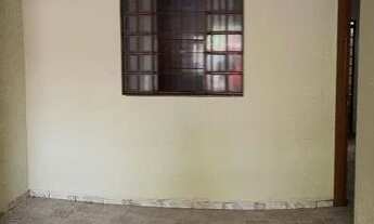 Imagem 3: Ja Casa para venda em São Caetano - Salvador - BA