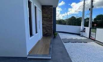 Imagem 4: Casa com Proprietário (Indicação de cliente com venda Ganha 5 mil ) 3 Dormitórios