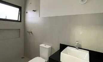 Imagem 3: Casa à venda Condominio Fechado Atibaia SP, comprar casa terrea em condominio fechado em A