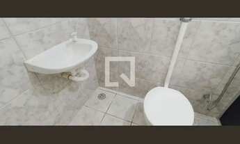 Imagem 6: Apartamento para Aluguel - Stella Maris, 1 Quarto, 38 m2