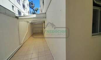 Imagem 7: [[AD]]] ÓTIMO APARTAMENTO GARDEM