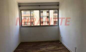 Imagem 2: Lindo apartamento em Santana