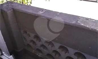 Imagem 4: Casa comercial à Venda!!