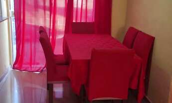 Imagem 3: Vendo ou Troco e Aceito Proposta