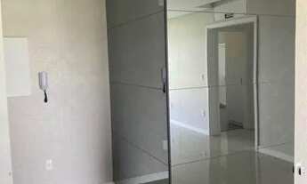 Imagem 6: Apartamento em excelente localização da cidade de Timbó