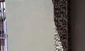 Imagem 2: Casa com 2 dormitórios para alugar, 153 m² por R$ 1.200,00/mês - Bonfim Paulista - Centro