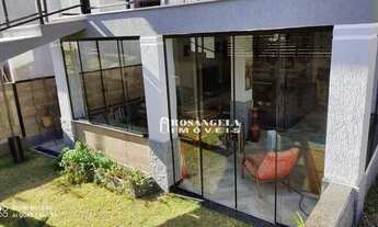 Imagem 7: Casa à venda, 249 m² por R$ 1.593.000,00 - Posse - Teresópolis/RJ