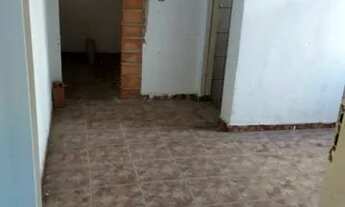 Imagem 6: EDUARDO . CASA EM SÃO PAULO NA ZONA SUL, LOCALIZADA NO PARQUE BRASIL (NA RUA DA ESTAÇÃO G