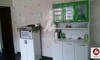 Imagem 7: Casa (térrea na rua) 2 dormitórios, cozinha planejada